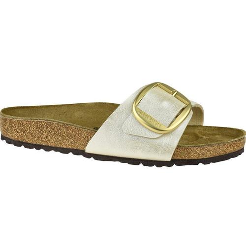 Mules Birkenstock Madrid Big Buckle