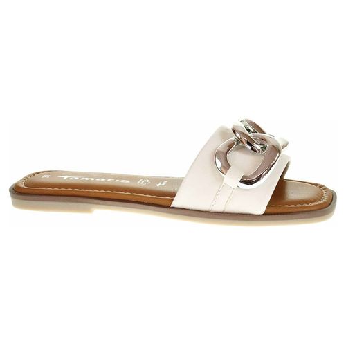 Mules Tamaris 112711928171