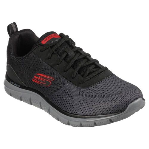 Baskets Basses Skechers Track Ripkent
