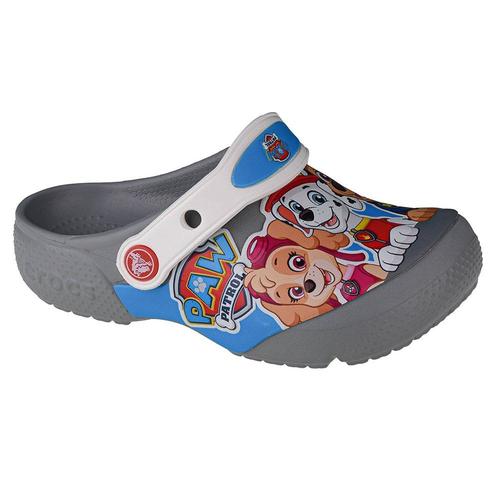 Sabots Crocs Fun Lab Paw Patrol Clog - 20