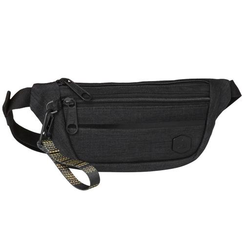 Sacs Caterpillar Holt Waist Bag