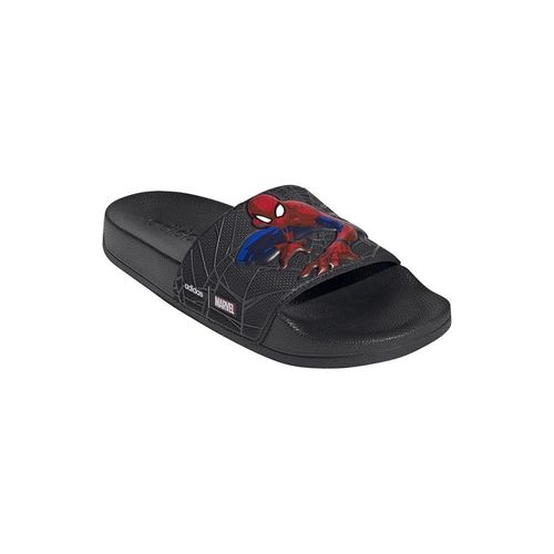 Adilette Shower K