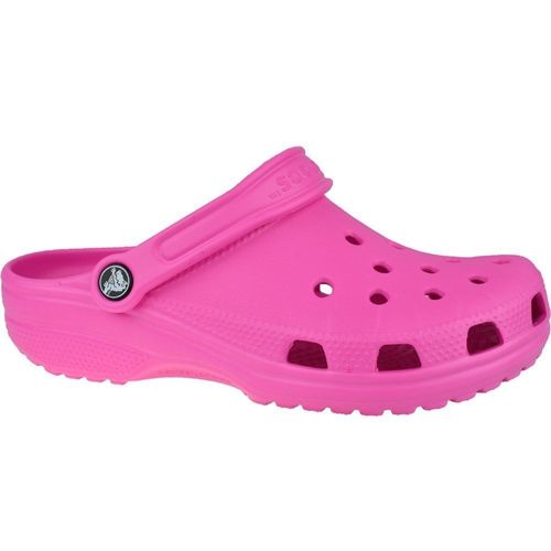 Sabots Crocs Classic