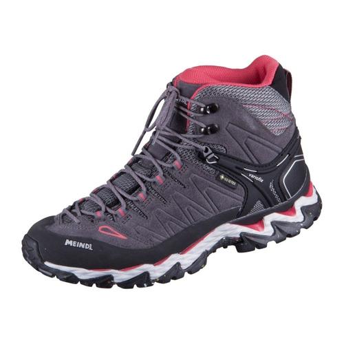 Lite Hike Lady Gtx