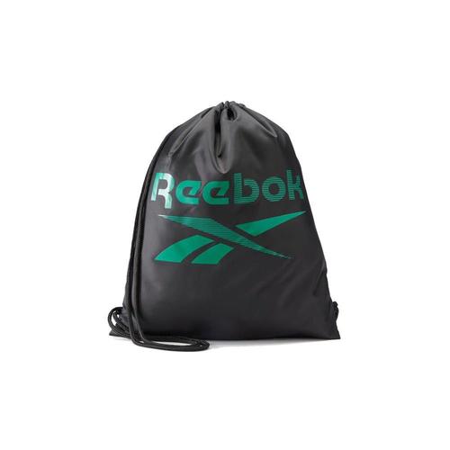 Sacs a dos Reebok TE Gymsack