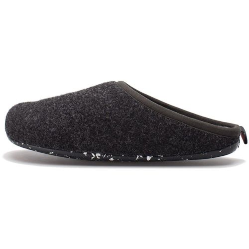 Chaussons Camper Wabi - 42