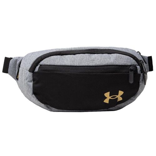 Flex Waist Bag