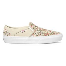 tennis vans femme