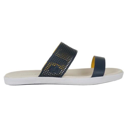 Mules Lacoste Natoy Slide - 40 1/2