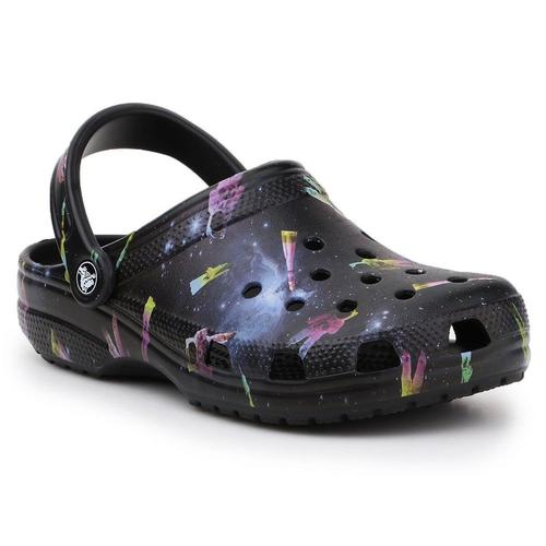 Classic Out Of This World Ii Clog