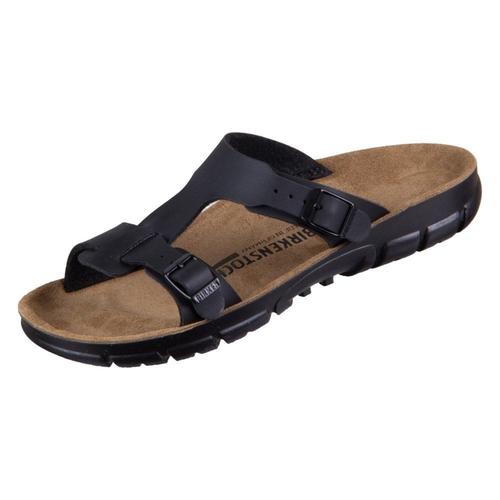 Mules Birkenstock Sofia