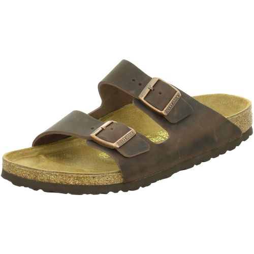 Mules Birkenstock 052533 - 48