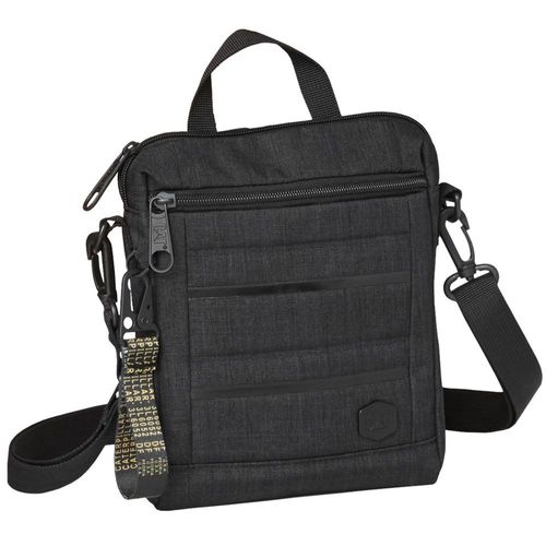 Sacs Caterpillar Holt Utility Bag