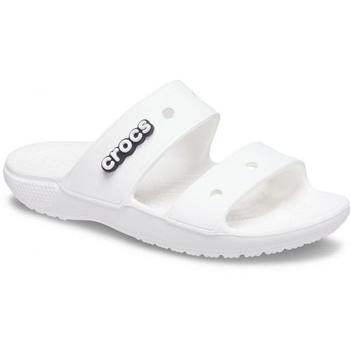 Mules Crocs Classic Sandal - 46