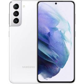 Galaxy A54 / 6 Go / 128 Go / Blanc - Boutique Samsung Tunisianet