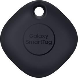 Samsung Galaxy SmartTag - Balise Bluetooth anti-perte pour téléphone portable