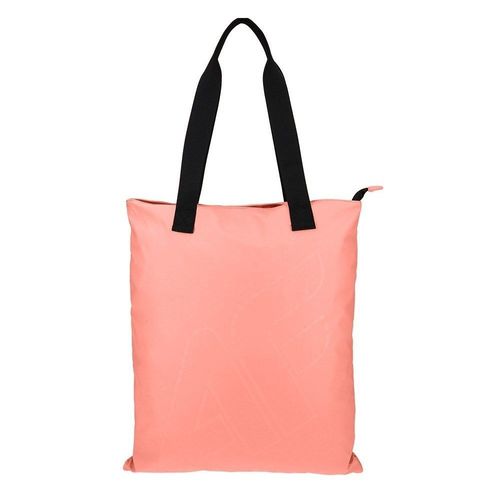 Sacs 4F TPL001