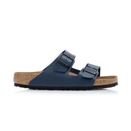 Birkenstock arizona pas online cher