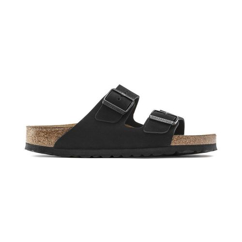 Arizona Sfb