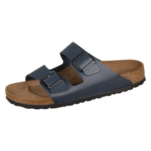 Mules Birkenstock Arizona - 41