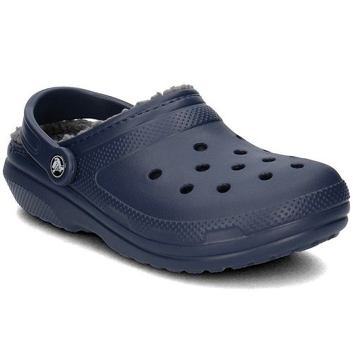 Classic Lined Clog Unisex