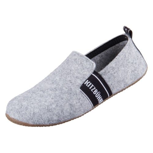 Chaussons Living Kitzbühel 364