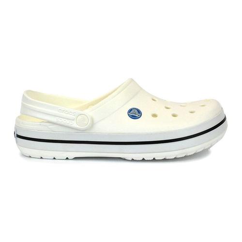 Sabot Crocs Crocband