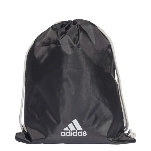 Run Gymbag Primegreen