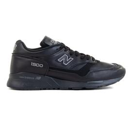 new balance 1500 homme bleu