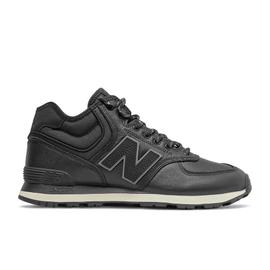 new balance 574 pas cher