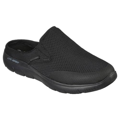 Chaussons Skechers Summits Vindicator