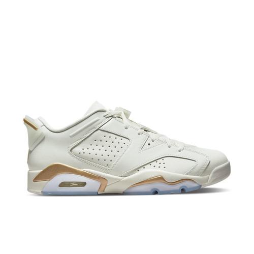 Air Jordan 6 Retro Low