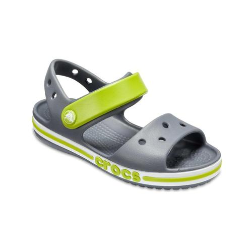 Sandales Crocs Bayaband