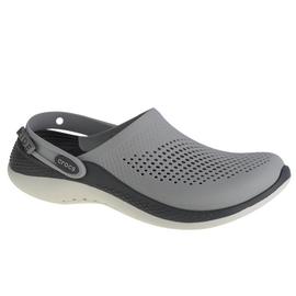 Soldes Crocs Literide Nos bonnes affaires de janvier Rakuten