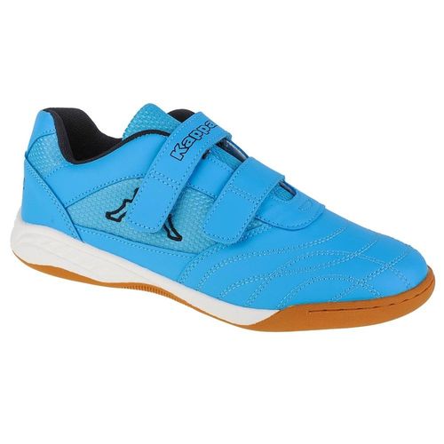 Baskets Basses Kappa Kickoff T