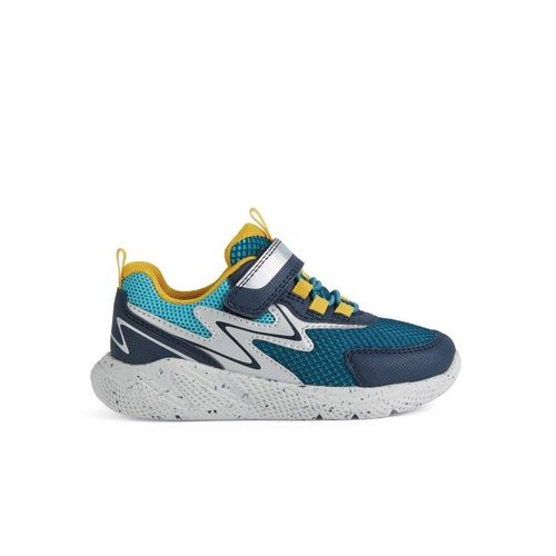 Baskets Basses Geox Sprintye