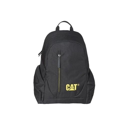 The Project Backpack