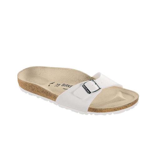 Mules Birkenstock Madrid Bs - 42