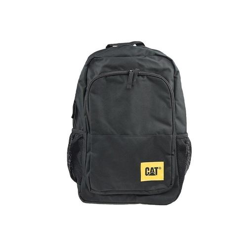 Verbatim Backpack