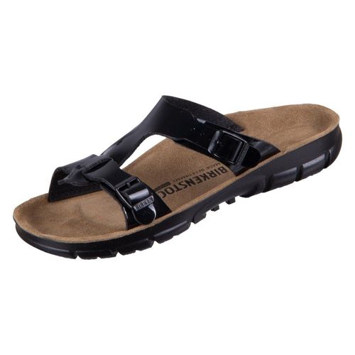Mules Birkenstock Sofia