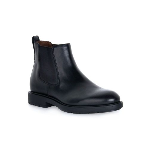 Chelsea Nero Giardini 001663100 - 43