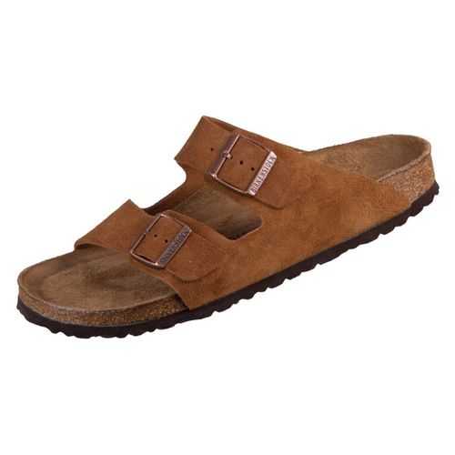 Mules Birkenstock Arizona Bs - 43