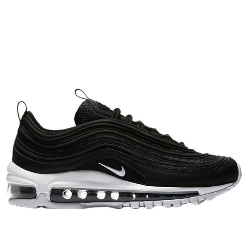 Air Max 97 Gs