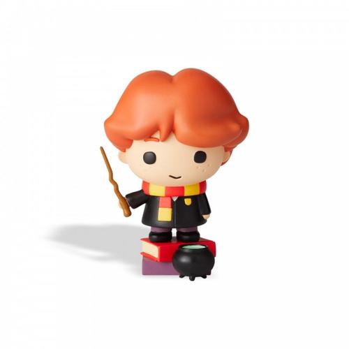 Figurine Ron Weasley Harry Potter Enesco
