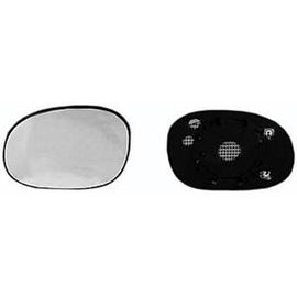 Grille De Calandre Inférieure Pour Peugeot 108 Depuis 2014 , Noire, Pare Chocs Avant, Neuve
