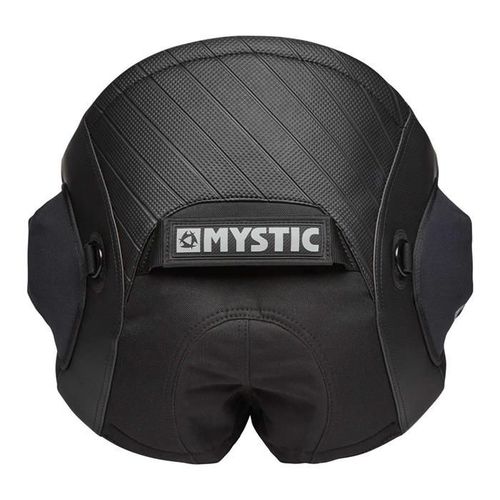 Harnais Culotte Mystic Aviator Black M Black