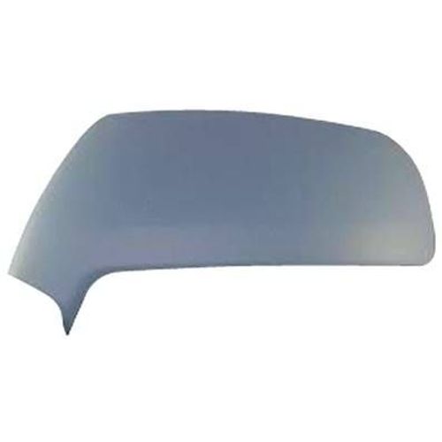 Coque Rétroviseur Gauche Pour Peugeot 5008 I 2009-2016, Neuve À Peindre