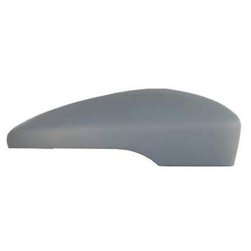 Coque Rétroviseur Droit Pour Volkswagen Passat B7 2011-2014, Neuve À Peindre