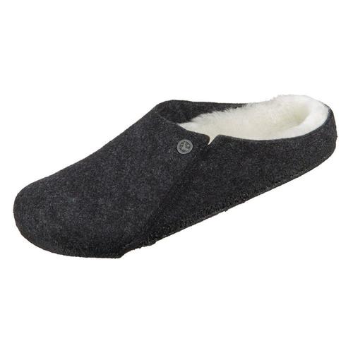 Chaussons Birkenstock Zermatt Shearling - 40