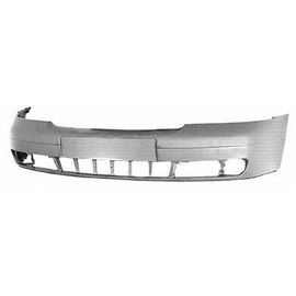 Pare Chocs Avant Pour Audi A4 I Ph. 2 1999-2000, Neuf À Peindre